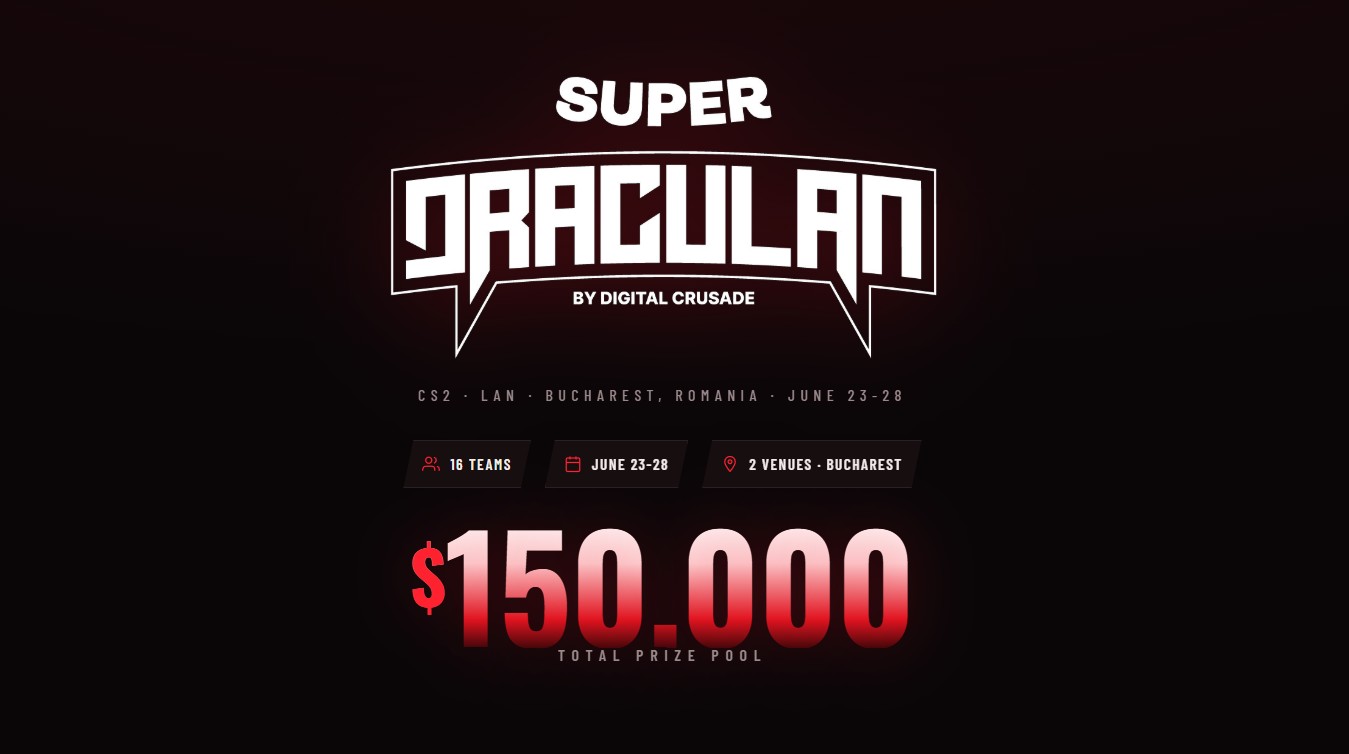superdacula
