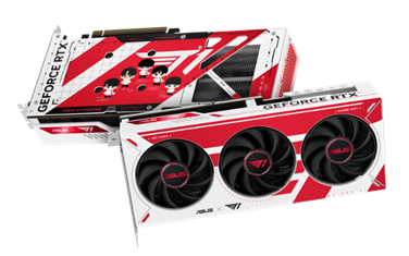 t1 geforce rtx 5060 ti graphics card