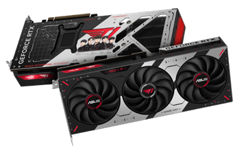 t1 geforce rtx 5070 graphics card