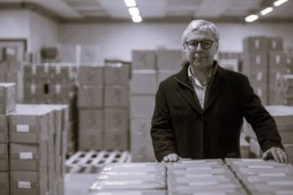 ubisoft boss (1)