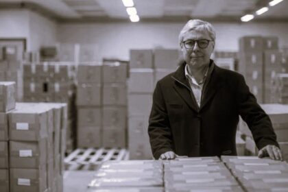 ubisoft boss (1)