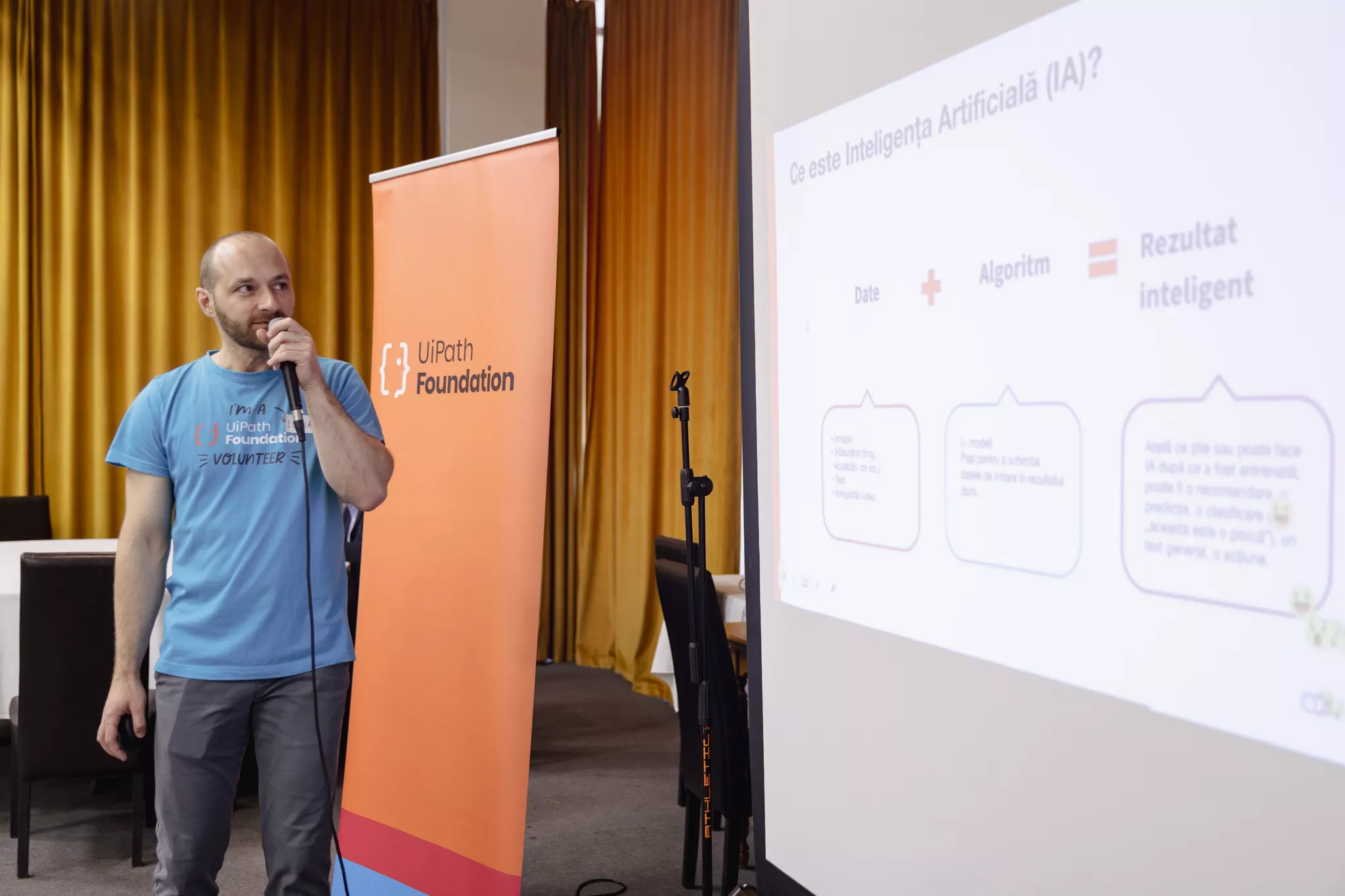 uipath foundation 3 6a3e9d87e3169