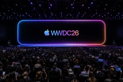wwdc26