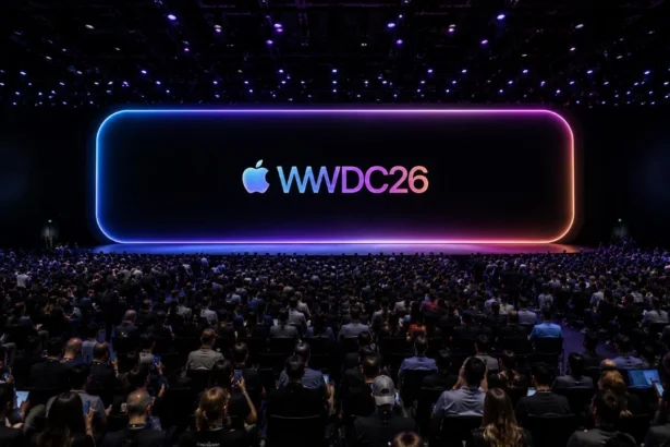 wwdc26