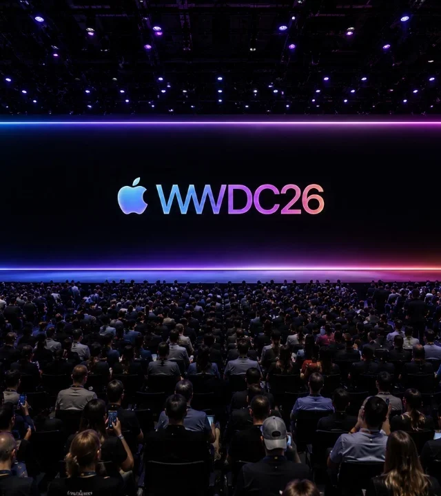 wwdc26