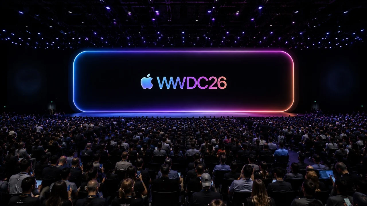 wwdc26