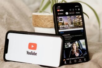 youtube 2