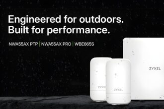 zyxel outdoor upscaled
