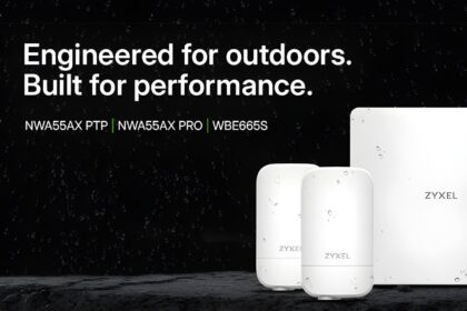 zyxel outdoor upscaled