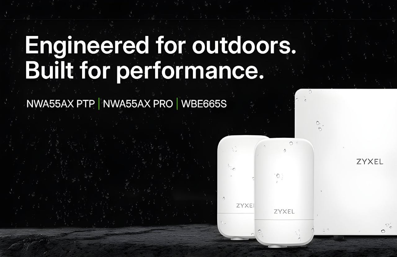 zyxel outdoor upscaled
