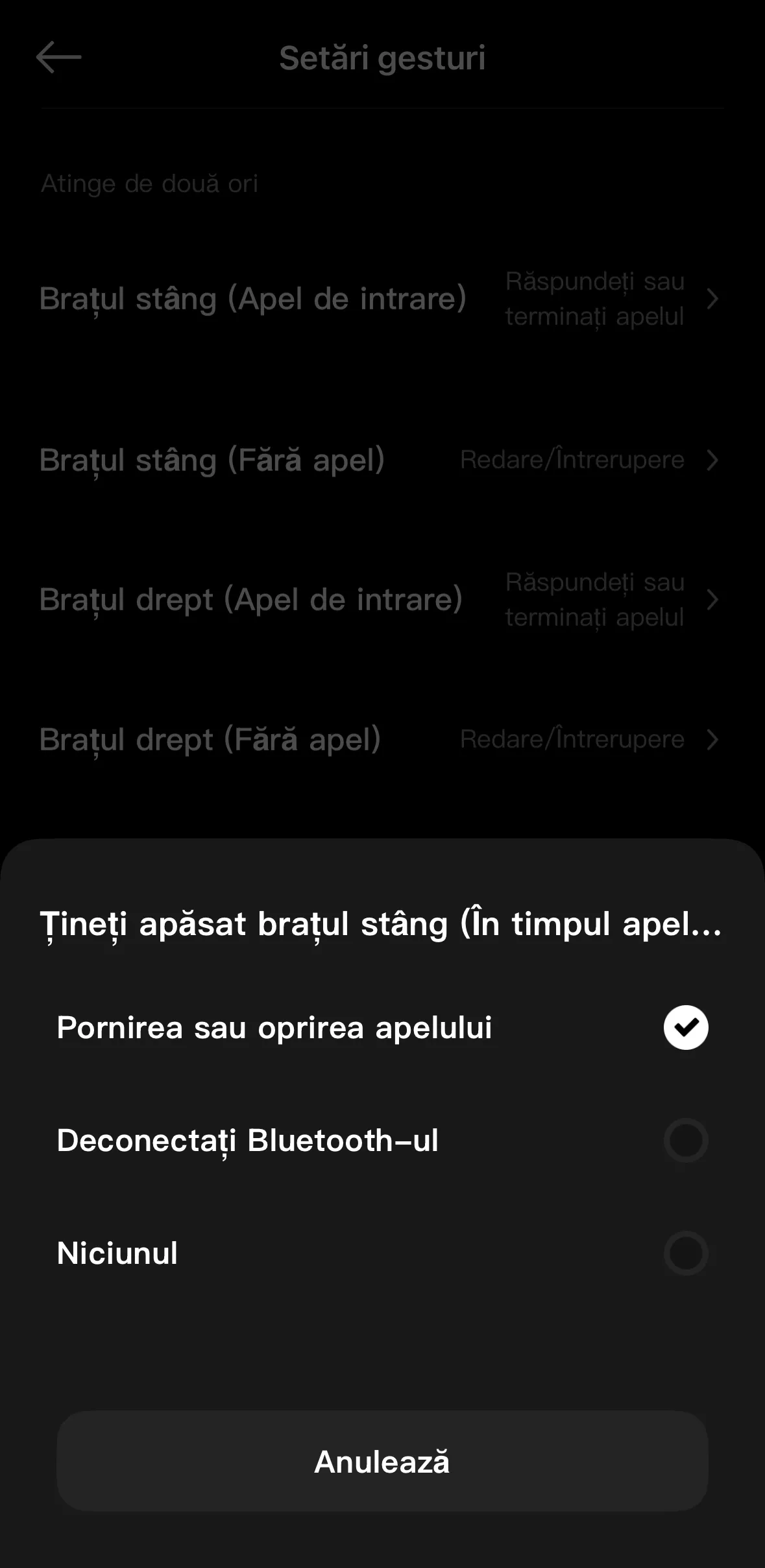 2026 06 22 192921 img 3376 6a45032c40d36