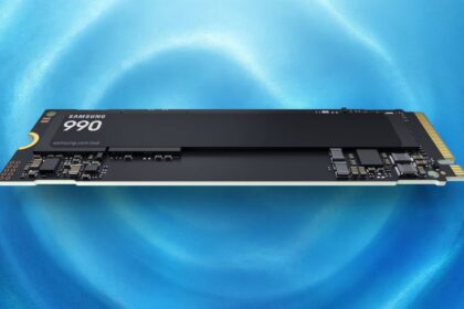 990 ssd kv 8268x5846 notext