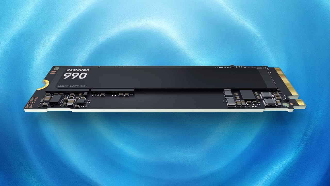 990 ssd kv 8268x5846 notext