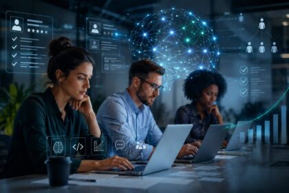 ai jobs