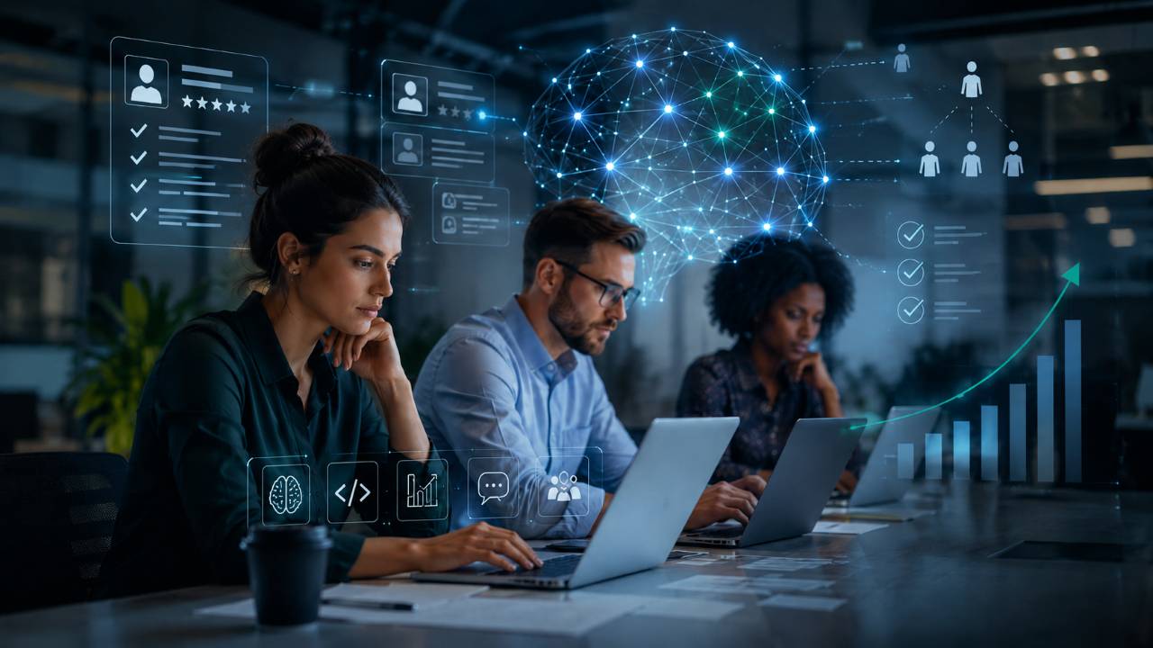 ai jobs