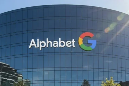 alphabet