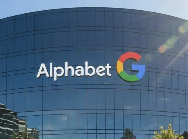 alphabet