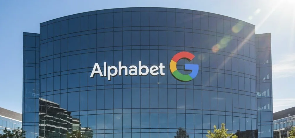 alphabet
