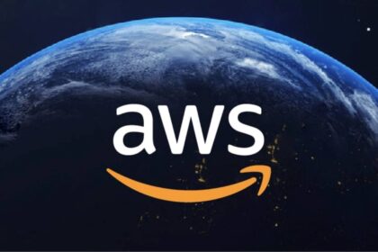 amazon webservices