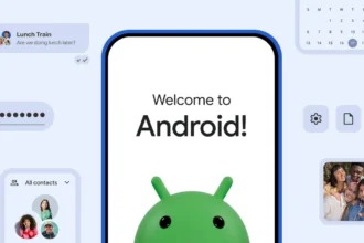 android 17 switch ios to android
