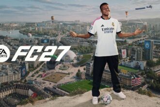 copy of ea fc27 std keyart rgb 16x9 1920x1080