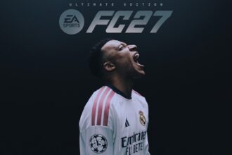 copy of ea fc27 ult keyart rgb 16x9 1920x1080