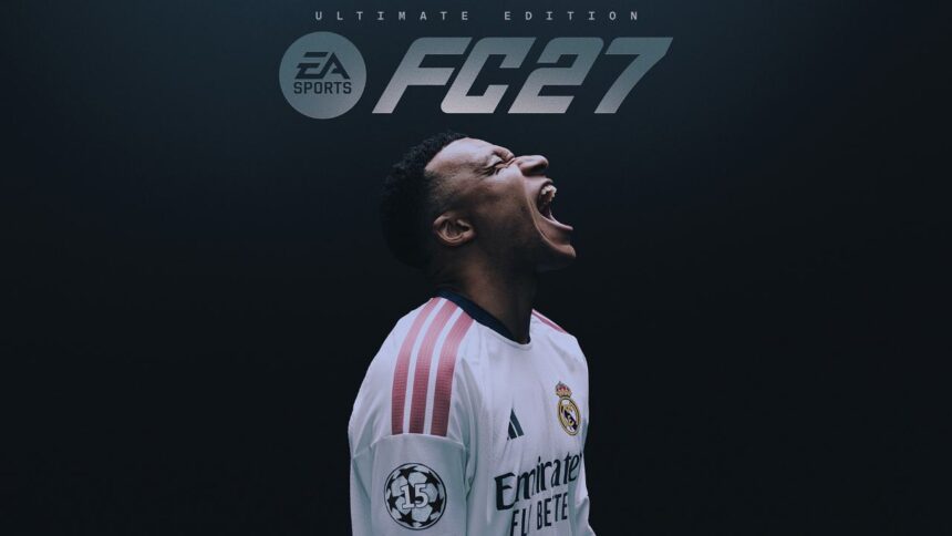 copy of ea fc27 ult keyart rgb 16x9 1920x1080