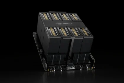 corp blog blackwell hgx b200 1280x680