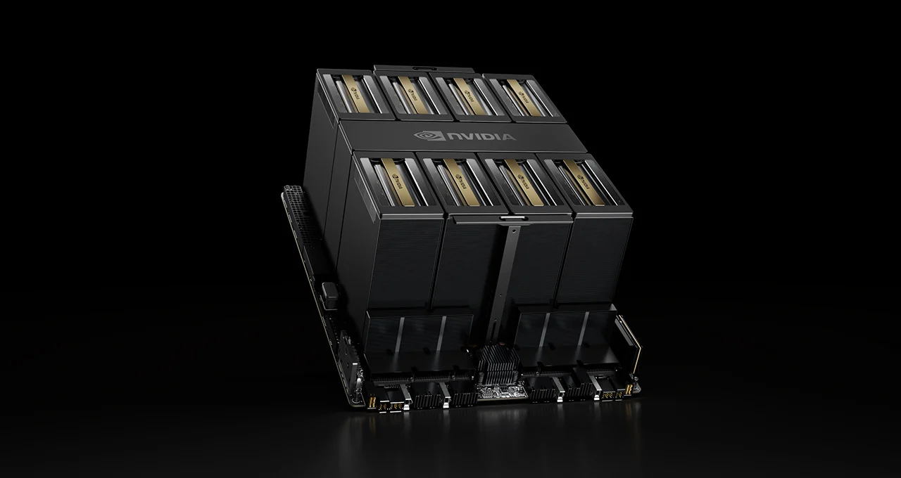 corp blog blackwell hgx b200 1280x680
