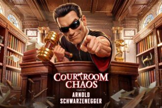 courtroom chaos 1