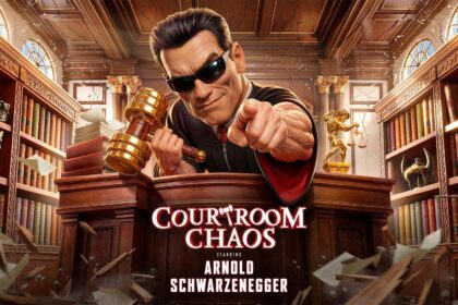courtroom chaos 1