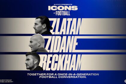 ea sports™ presents icons of football upscaled