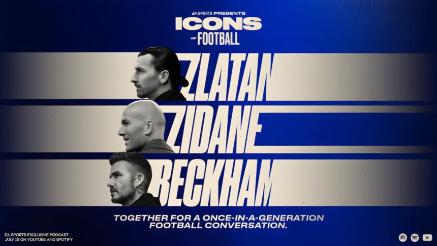 ea sports™ presents icons of football upscaled