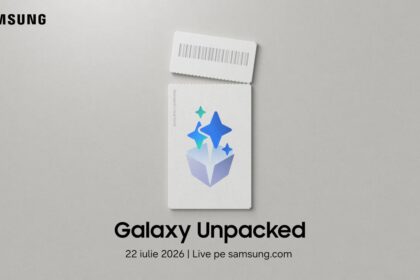 galaxy unpacked iulie 2026