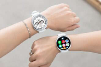 galaxy watch