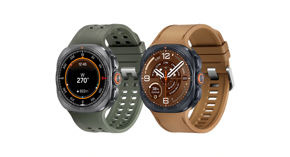 global wearable v2 gallery colorgroupkv pc 944x510 553990014