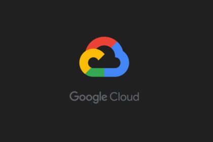 google cloud