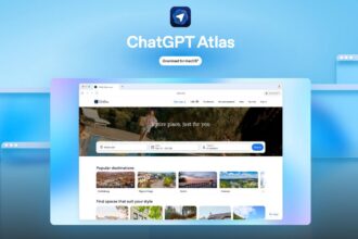 gpt browser head