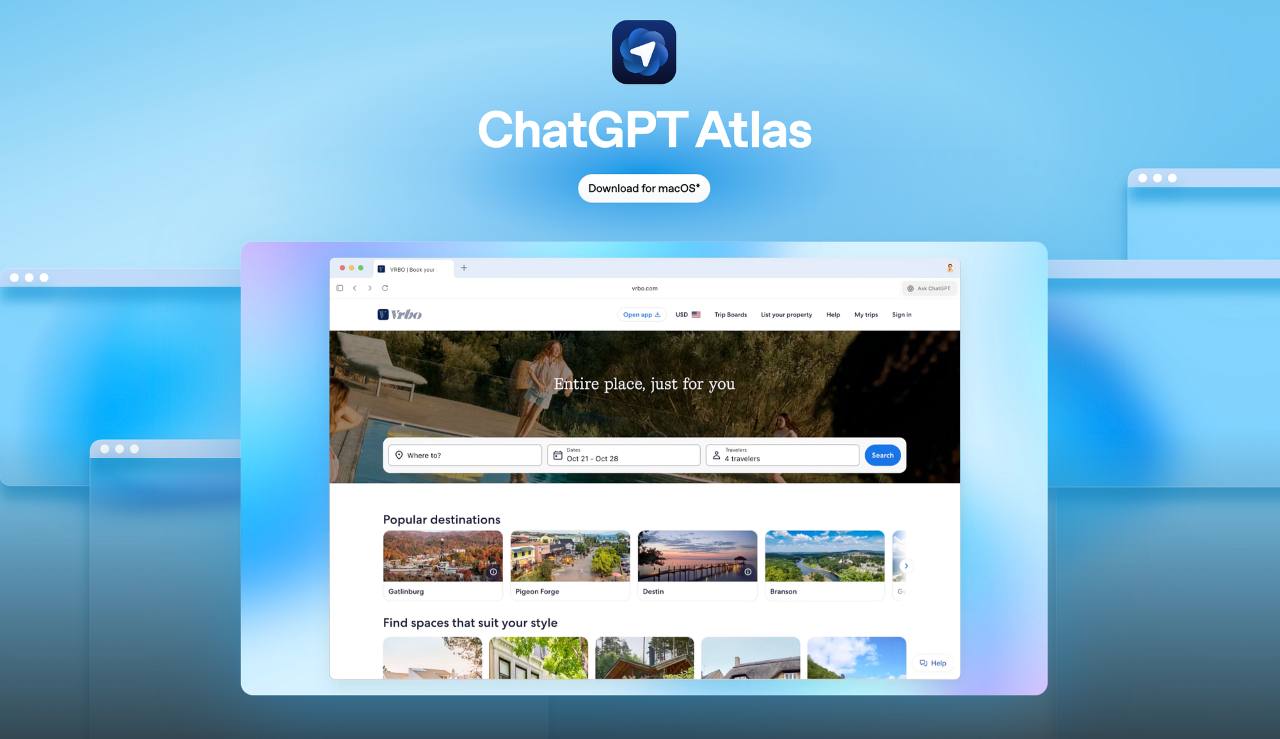 gpt browser head