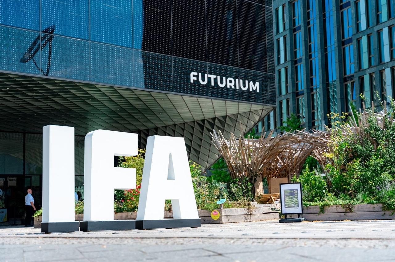 ifa berlin