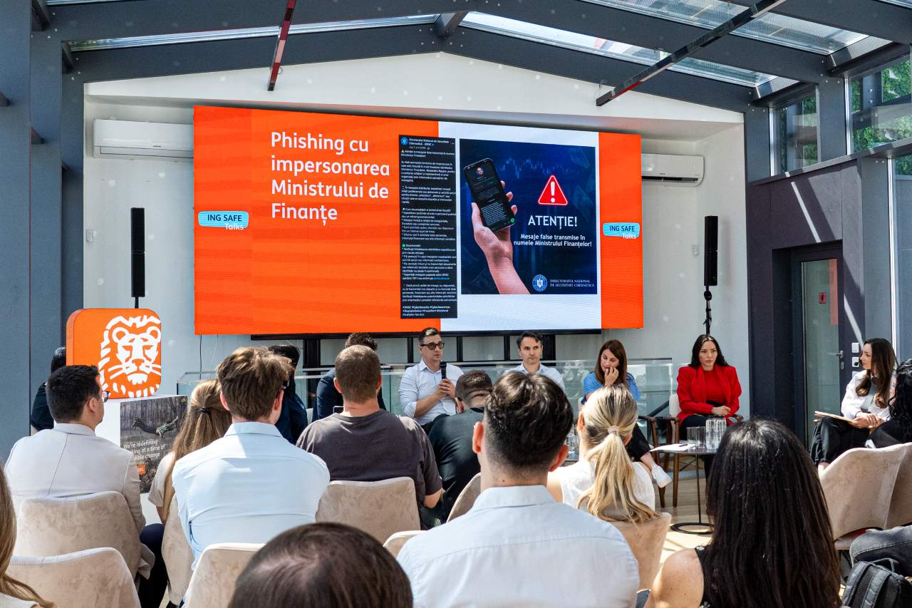 ing safe talks 03