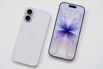iphone 18