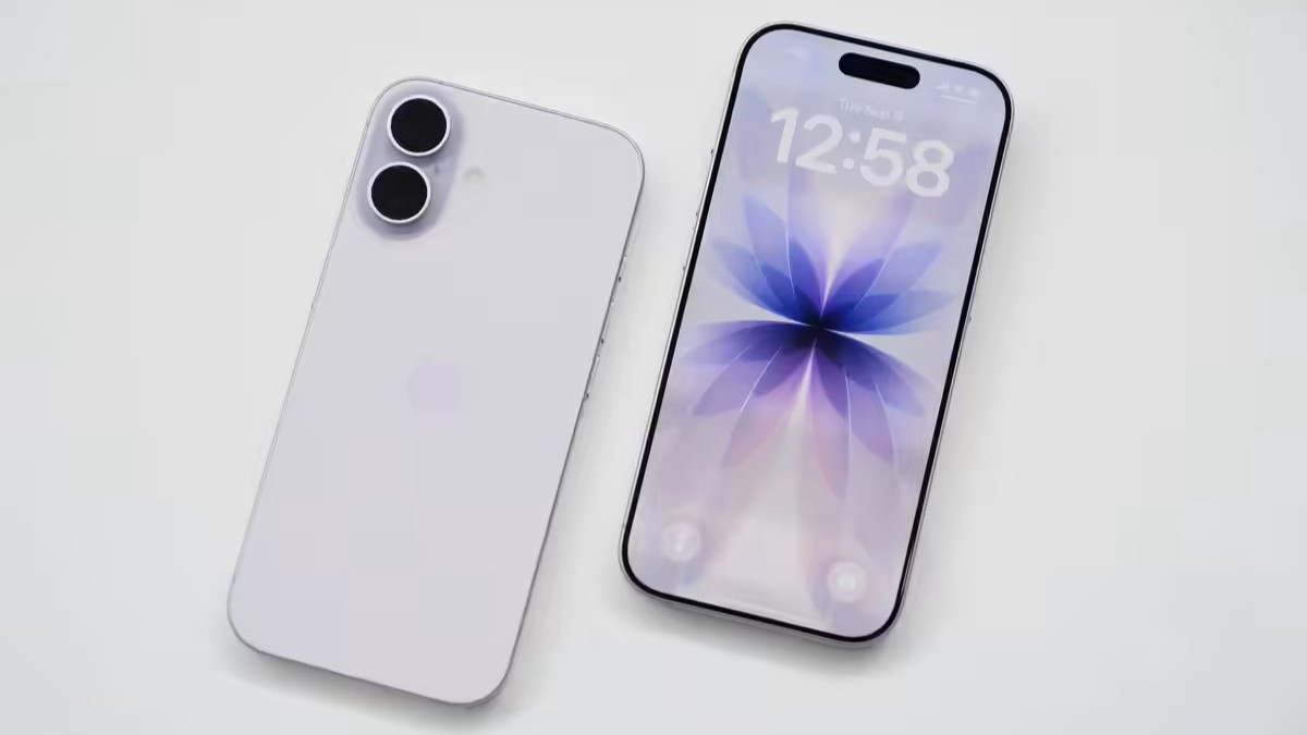 iphone 18