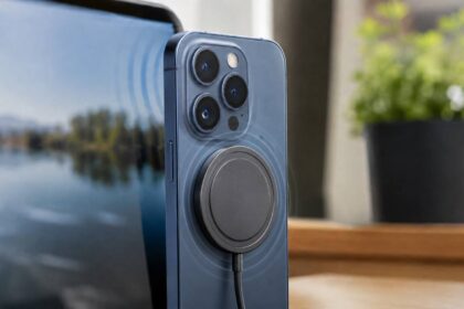 iphone magnet