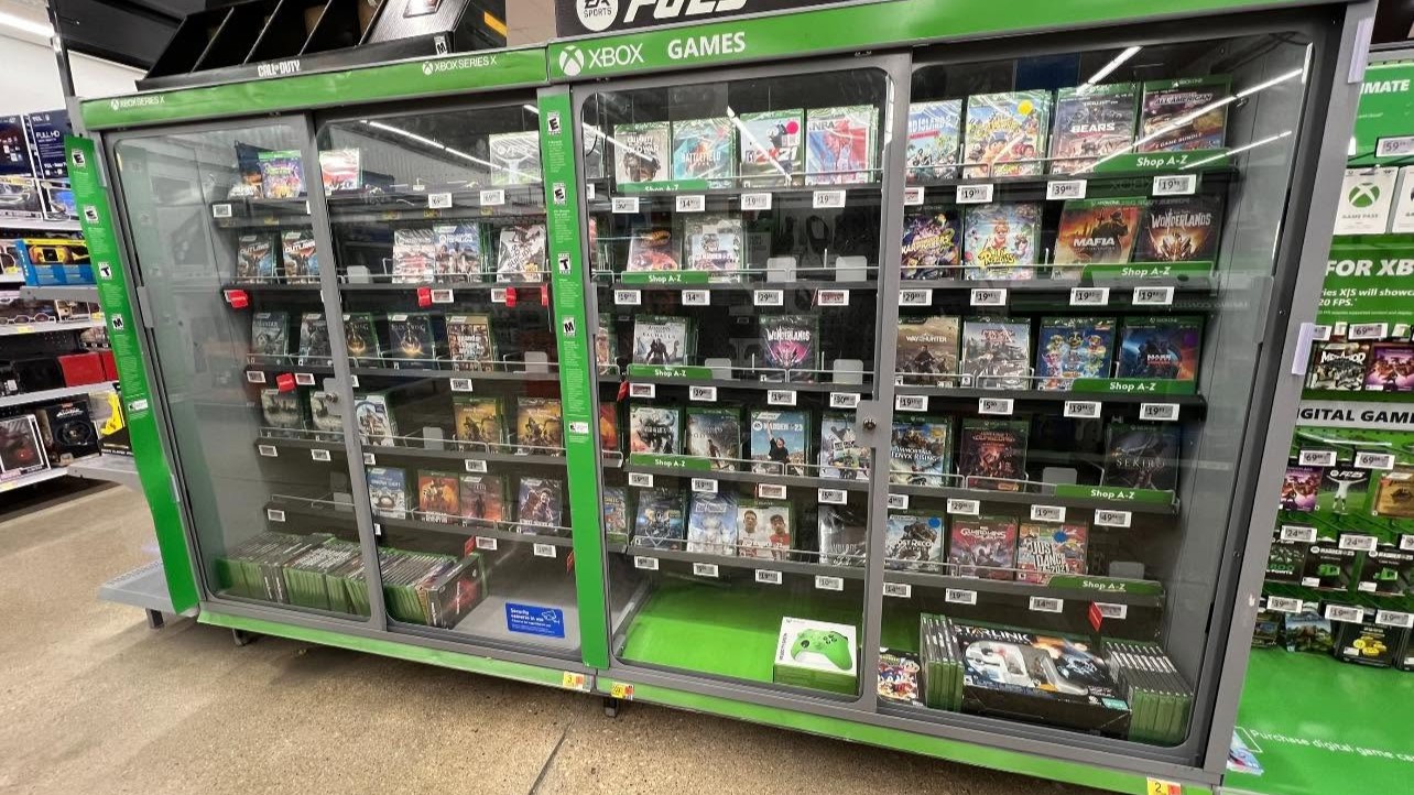 jocuri xbox