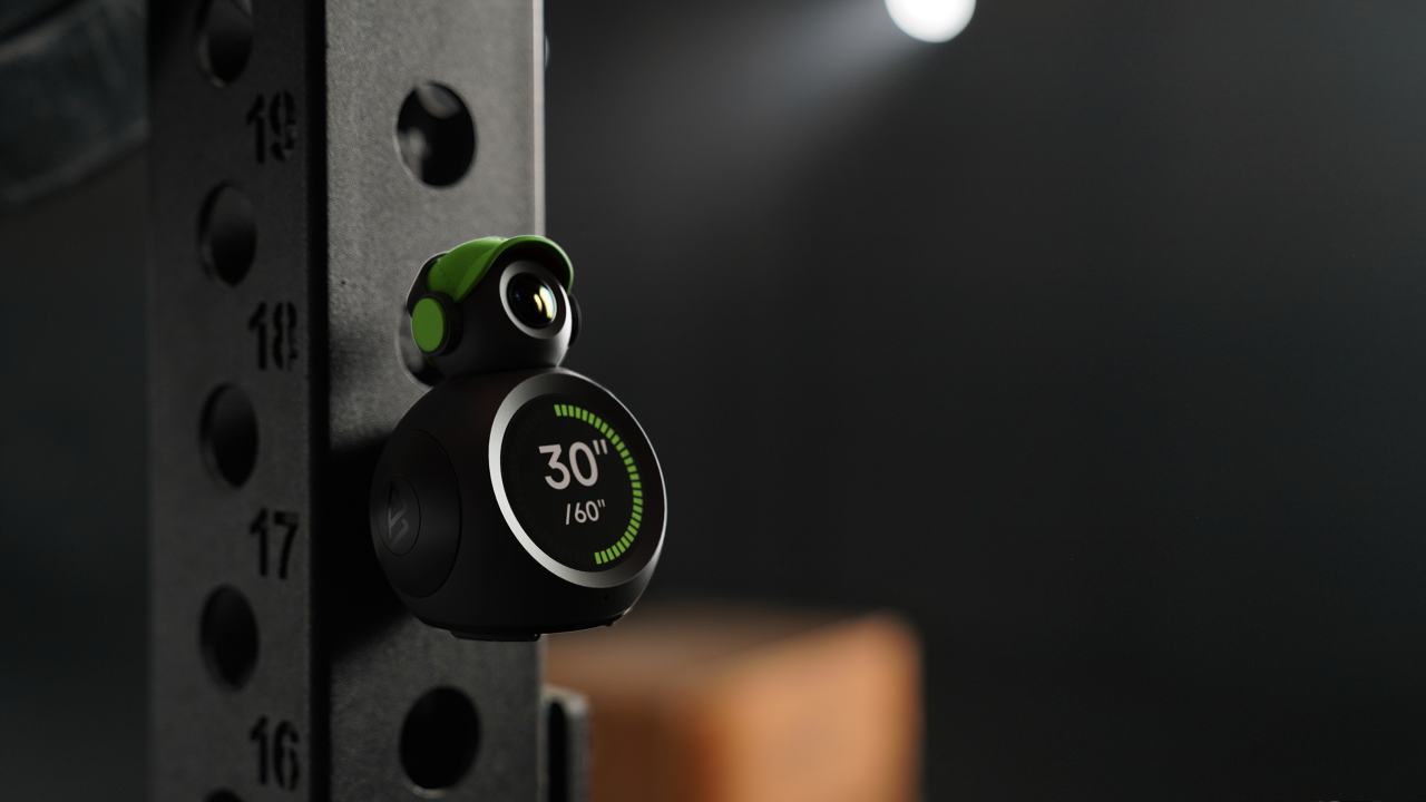 magmount2