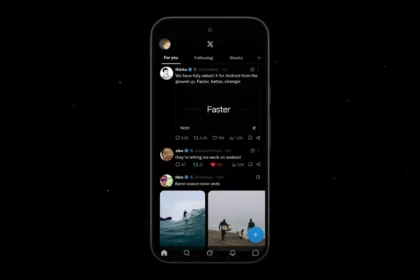 new x app featured scaled
