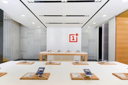 oneplus