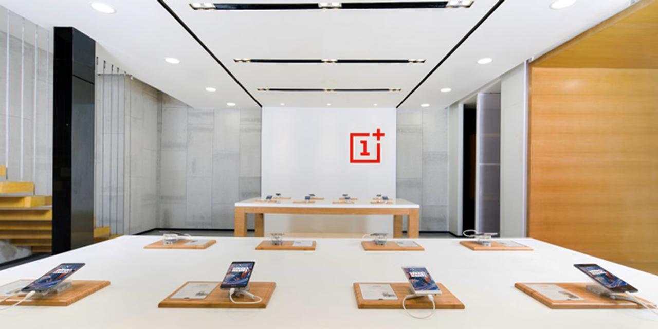 oneplus
