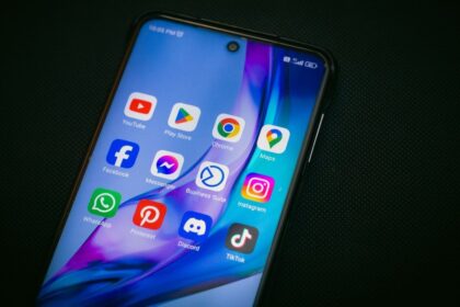 pexels indraprojectsofficial 18663994